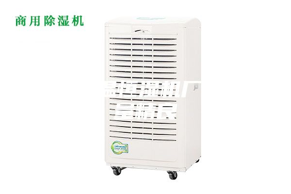 惠州恒温恒湿机厂家 质量精良