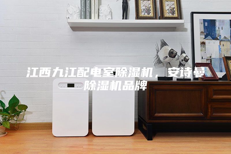 江西九江配电室除湿机，安诗曼除湿机品牌