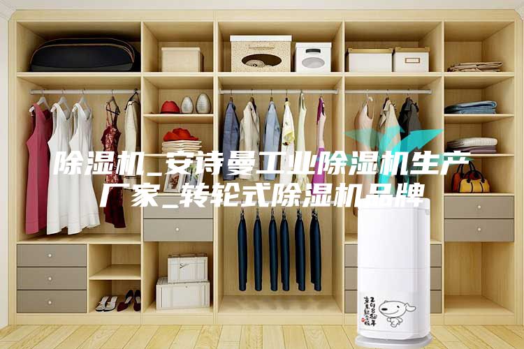 除湿机_安诗曼工业除湿机生产厂家_转轮式除湿机品牌