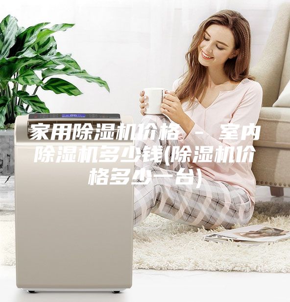 家用除湿机价格 - 室内除湿机多少钱(除湿机价格多少一台)