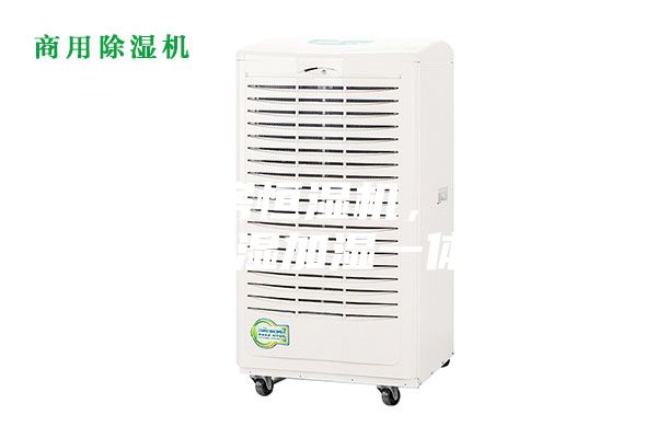 智能机房恒湿机，机房专用除湿加湿一体机