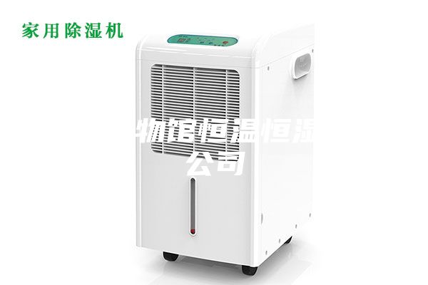 深圳博物馆恒温恒湿展柜公司