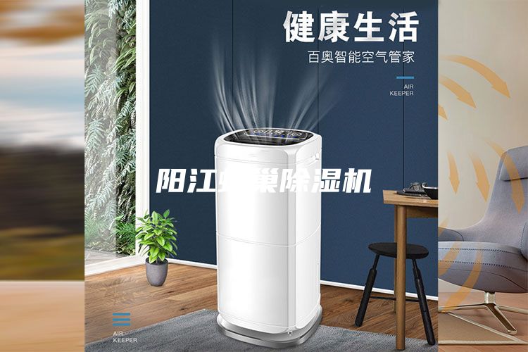 阳江蜂巢除湿机