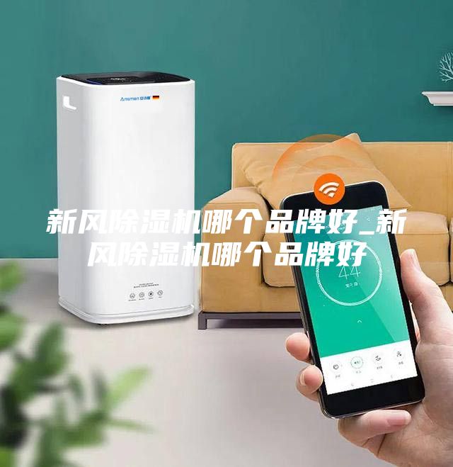 新风除湿机哪个品牌好_新风除湿机哪个品牌好