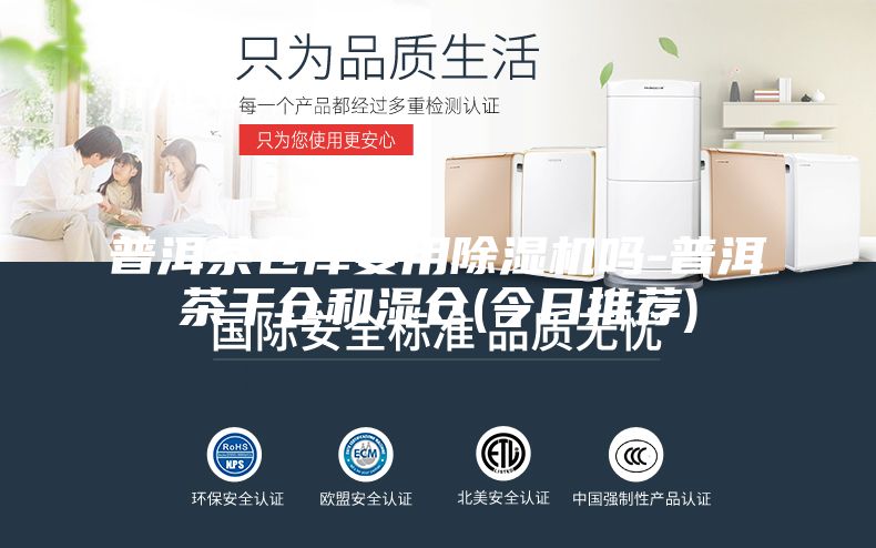 普洱茶仓库要用除湿机吗-普洱茶干仓和湿仓(今日推荐)
