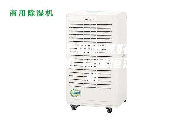 恒温恒湿机哪家好-安诗曼除湿机-福建恒温恒湿机