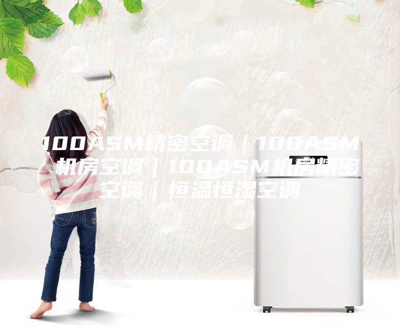 100ASM精密空调｜100ASM 机房空调｜100ASM机房精密空调｜恒温恒湿空调