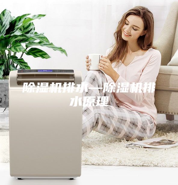 除湿机排水—除湿机排水原理