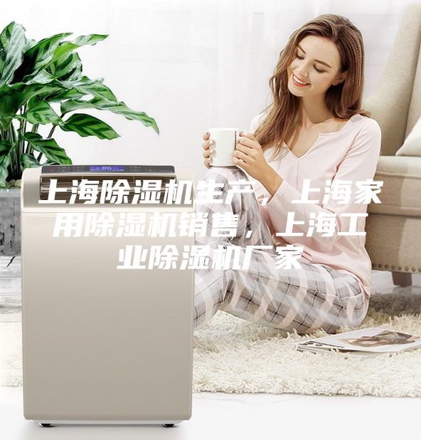 上海除湿机生产，上海家用除湿机销售，上海工业除湿机厂家