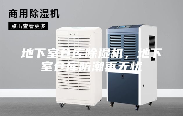 地下室仓库除湿机，地下室仓库防潮再无忧