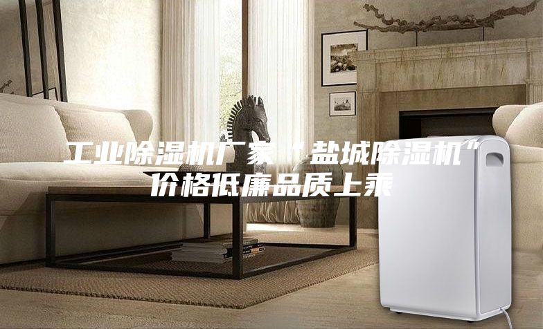 工业除湿机厂家“盐城除湿机”价格低廉品质上乘