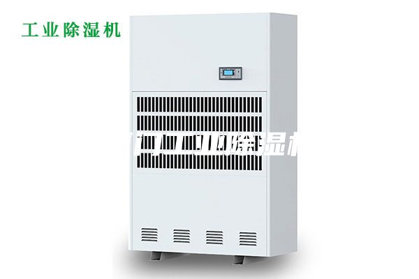 厦门工业除湿机