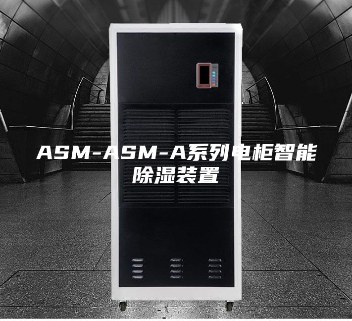 ASM-ASM-A系列电柜智能除湿装置