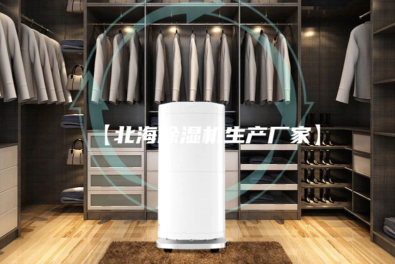 【北海除湿机生产厂家】