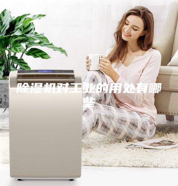 除湿机对工业的用处有哪些