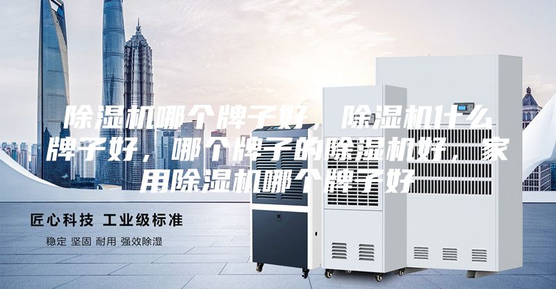 除湿机哪个牌子好,除湿机什么牌子好,哪个牌子的除湿机好,家用除湿机哪个牌子好