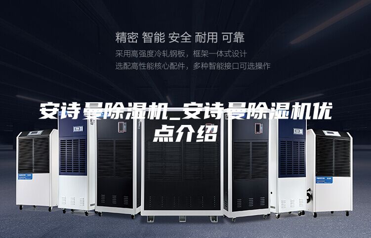 安诗曼除湿机_安诗曼除湿机优点介绍