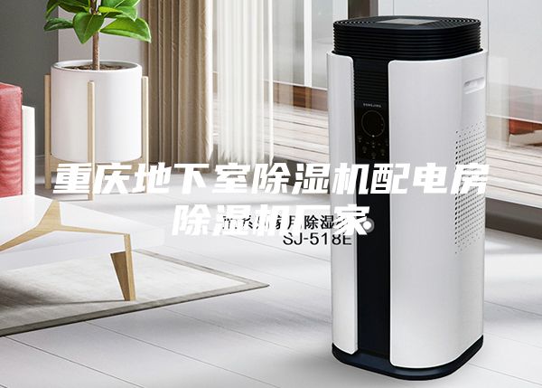 重庆地下室除湿机配电房除湿机厂家