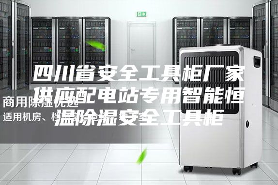 四川省安全工具柜厂家供应配电站专用智能恒温除湿安全工具柜