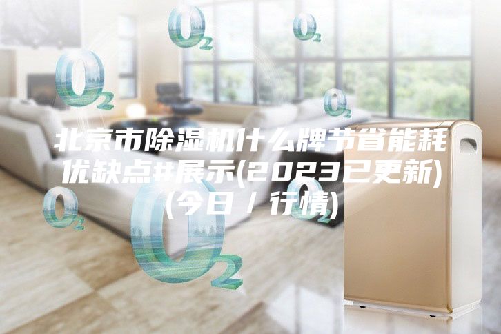 北京市除湿机什么牌节省能耗优缺点#展示(2023已更新)(今日／行情)