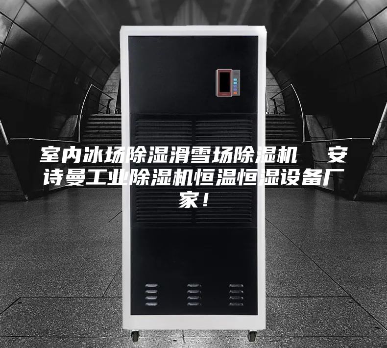 室内冰场除湿滑雪场除湿机  安诗曼工业除湿机恒温恒湿设备厂家！
