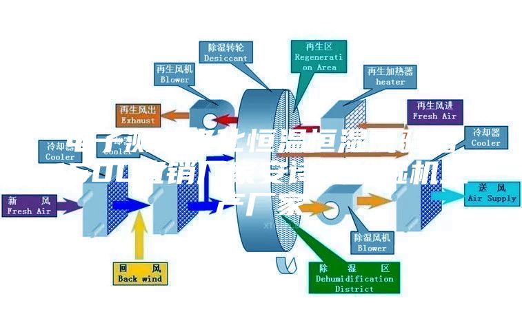 电子测试老化恒温恒湿试验箱150L直销厂家安诗曼除湿机生产厂家