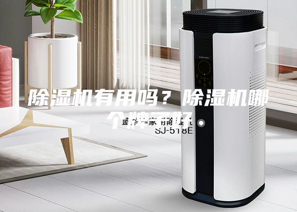除湿机有用吗?除湿机哪个牌子好