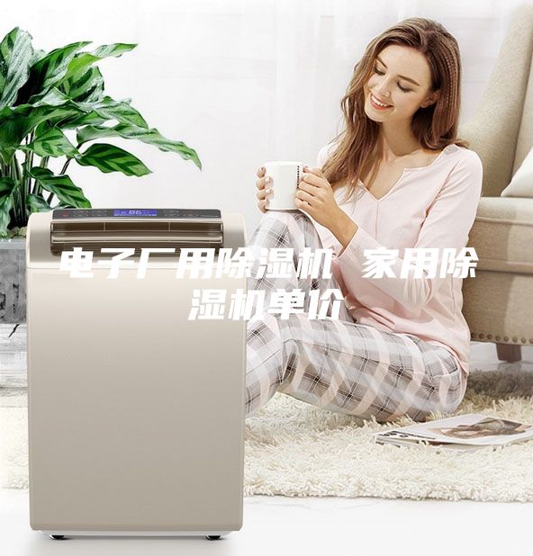 电子厂用除湿机 家用除湿机单价
