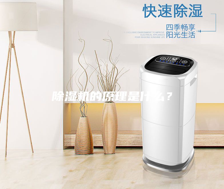 除湿机的原理是什么？