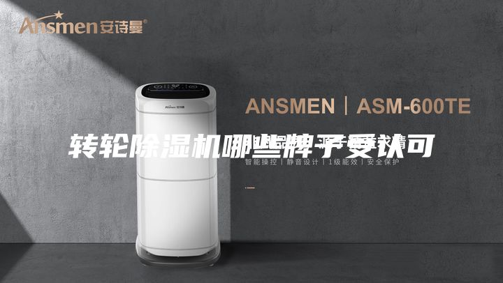 转轮除湿机哪些牌子受认可