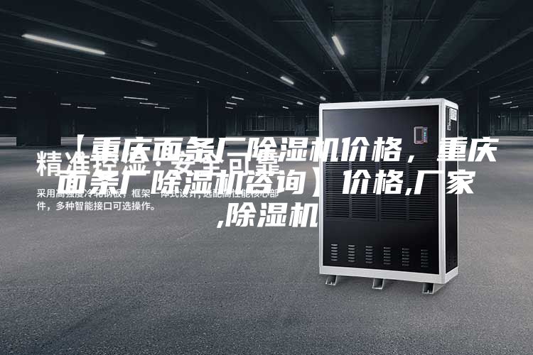 【重庆面条厂除湿机价格，重庆面条厂除湿机咨询】价格,厂家,除湿机