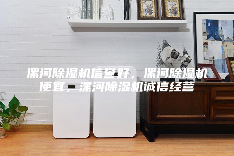 漯河除湿机信誉好，漯河除湿机便宜，漯河除湿机诚信经营