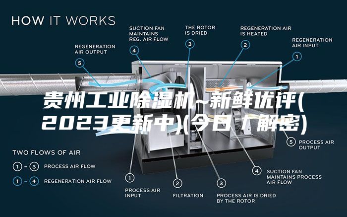 贵州工业除湿机~新鲜优评(2023更新中)(今日／解密)