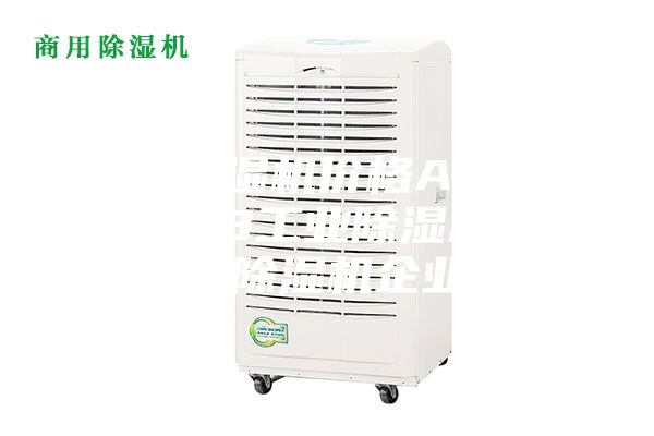深圳除湿机价格ASMH6138B工业除湿机 深圳除湿机企业