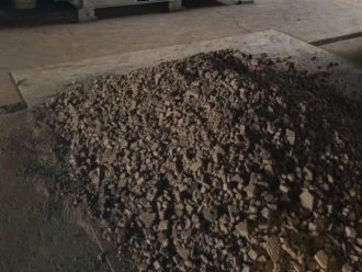 企业新闻电镀污泥烘干机之污泥瘦身秘笈”