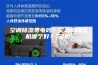 空调除湿费电吗？空调和除湿机哪个好？[多图]