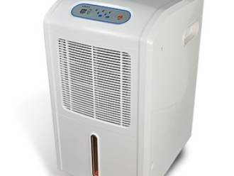 行业新闻空调不宜代替除湿机使用