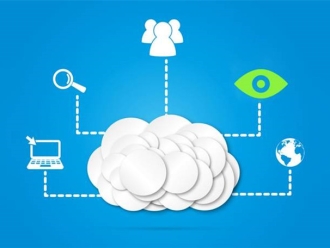 企业新闻家电服务不是附属品 是新的入口价值