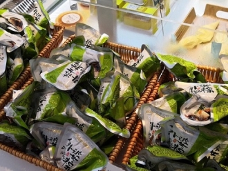 企业新闻工业除湿机，食品加工行业的“保护伞”