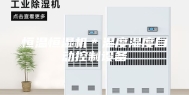 恒温恒湿机＊温度湿度自动控制设备
