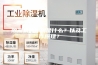 除湿机的作用是什么？以及工作原理？
