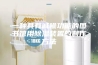 一种具有减噪功能的图书馆用除湿装置的制作方法
