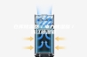 仓库除湿器／电力除湿器／浙江除湿器