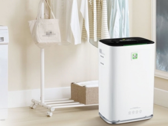 常见问题春天要不要新风除湿机