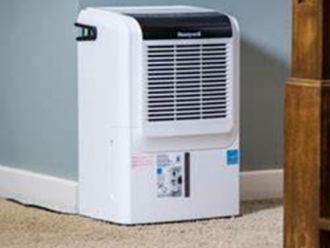 企业新闻购买空气除湿机的注意事项