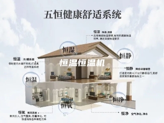 常见问题恒温恒温机