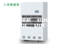 恒温除湿机  DDC-P型，DDC，DDC-AC