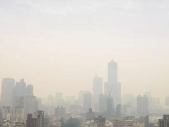 行业新闻秋高气燥，警惕“三手烟”！空气净化除湿机