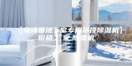 【安诗曼地下室专用吊顶除湿机】价格,厂家,除湿机