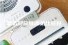 怎么摆放除湿机比较好